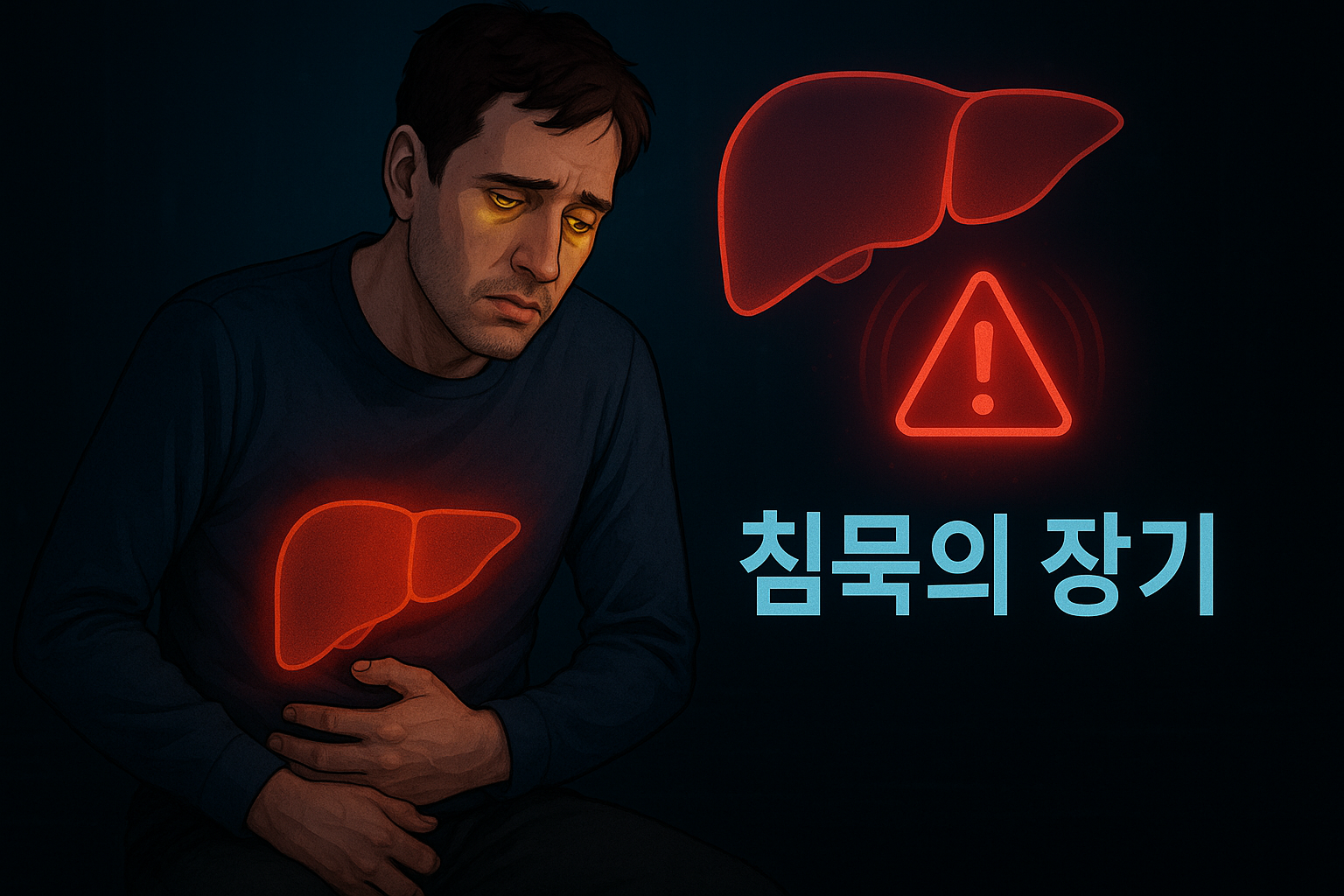 ChatGPT Image 2025년 5월 3일 오후 01_09_47 건 경고 증상
