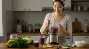 스무디