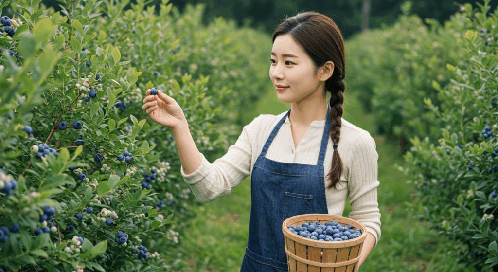 스무디
